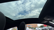 Mercedes-Benz C-Class C250d AMG Line Premium Plus 2dr Auto Diesel Coupe